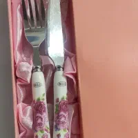 کاردوچنگال
