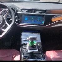 دیگنیتی ۴۰۲ معاوضه چک