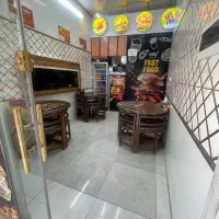 لوازم فست فود درحد|کافی‌شاپ و رستوران|قم, هفت تیر|دیوار