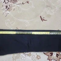 تعدادی لباس پسرانه در حد نو|کفش و لباس بچه|شیراز, شهرک والفجر|دیوار