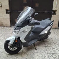 جویمکس۲۵۰|موتورسیکلت|تهران, امام زاده عبدالله|دیوار