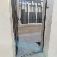 خونه ویلایی نوساز در روستای قاسم گرجی میباشد|فروش خانه و ویلا|رامجین, |دیوار