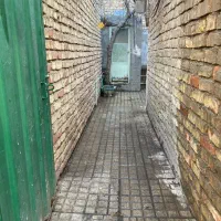 فروش خانه قدیمی و