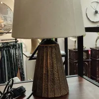 اباژور