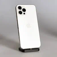ایفون 12پرو iPhone 12 Pro