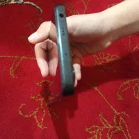 گوشی‌نوت‌13s|موبایل|دهگلان, |دیوار