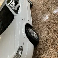 فروش خودرو سمند