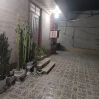 سوئیت شبانه سیراف|اجارهٔ کوتاهمدت آپارتمان و سوئیت|سیراف, |دیوار