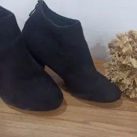 کفش مجلسی|کیف، کفش، کمربند|بیرجند, |دیوار