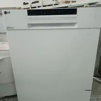 نصب و تعمیرات مجازلباسشویی،ظرفشویی،یخچال،ساید|خدمات پیشه و مهارت|بیرجند, |دیوار