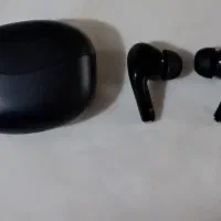 ایرپاد نو