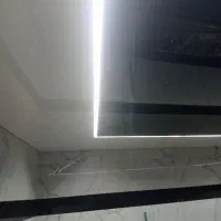 خدمات برش لاین.|خدمات پیشه و مهارت|مشهد, شهید بصیر|دیوار