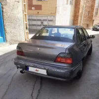 دوو سیلو