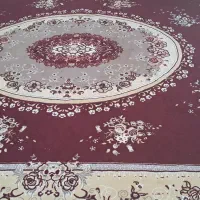 تعداد 20تخته فرش قدیمی|فرش|شیرین‌سو, |دیوار