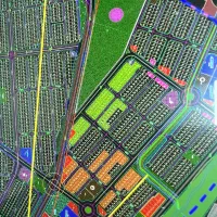 شهرک وحدت فاز ۶