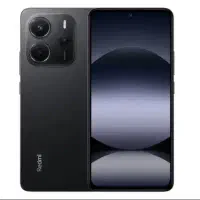 گوشی Redmi Note 14 نو زیر قیمت بازار