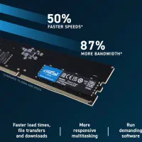 رم و هارد کامپیوتر