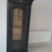 بوفه و میز آرایش