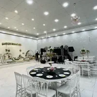 سالن عقد ریتاج پاداد|خدمات پذیرایی، مراسم|اهواز, پادادشهر|دیوار