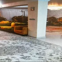 رهن و اجاره نیلوفر