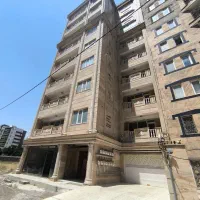 واحد زیر قیمت خوش نقشه سرعین