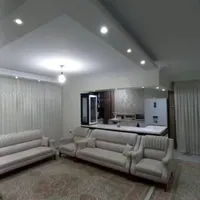 ۷۱ متری_فول امکانات در فرهانی_خوش نقشه