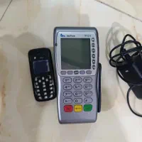 گوشی نیاز تعمیر سامسونگ