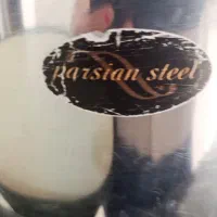 دیگ زود پز