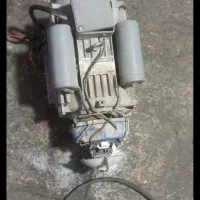 تعمیرات تخصصی بالابر ساختمانی و آسانسور|خدمات پیشه و مهارت|تهران, آذری|دیوار