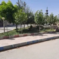 فروش-خانه-ویلای