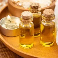 روغن ماساژ بدن