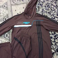 لباس ورزشی پسرانه|لباس|اندیشه, شهرک کوثر|دیوار