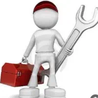 خدمات تخصصی اسپلیت و پکیج و تصفیه اب