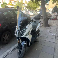صفر مدل ۱۴۰۴J200