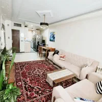 فروش واحد ۴۲ متری زیر قیمت|فروش آپارتمان|تهران, جوادیه|دیوار