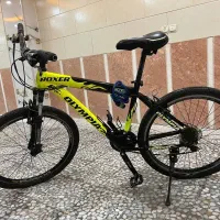 دوچرخه سایز ۲۶ المپیا