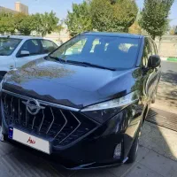 هایما x7|خودرو سواری و وانت|مشهد, دانشجو|دیوار