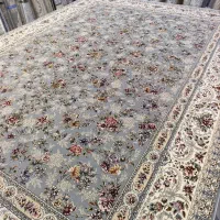 فرش های افشان رنگبندی کامل زیر قیمت کارخونه