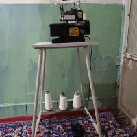 سردوز سه نخ