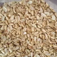 بادام کره گیری و برشته|خوردنی و آشامیدنی|تهران, زعفرانیه|دیوار