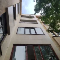 رگلاژ تعمیرات نصب درب و پنجره دوجداره upvc درمحل|خدمات پیشه و مهارت|مشهد, جاهد شهر|دیوار