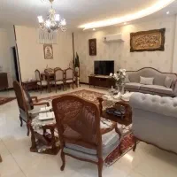 آپارتمان