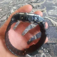 ساعت|ساعت|شیراز, شیخ روزبهان|دیوار