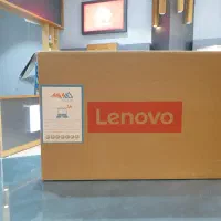 لپ تاپ لنوو ideapad slim 3 i3 DDr5