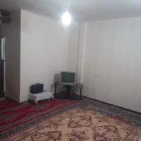 ۵۰متریک خوابه طبقه۳