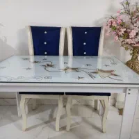 میزناهارخوری