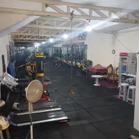فروش باشگاه کامل