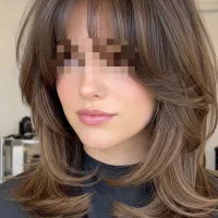 موخوره گیری و کوتاهی مو باقیمت ویژه