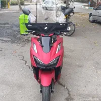 واریو 160اصلی تک ریموت مدل 1401