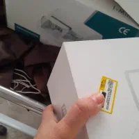 لوازم دندانپزشکی ،یونیت دندانپزشکی|پزشکی|کرمانشاه, |دیوار